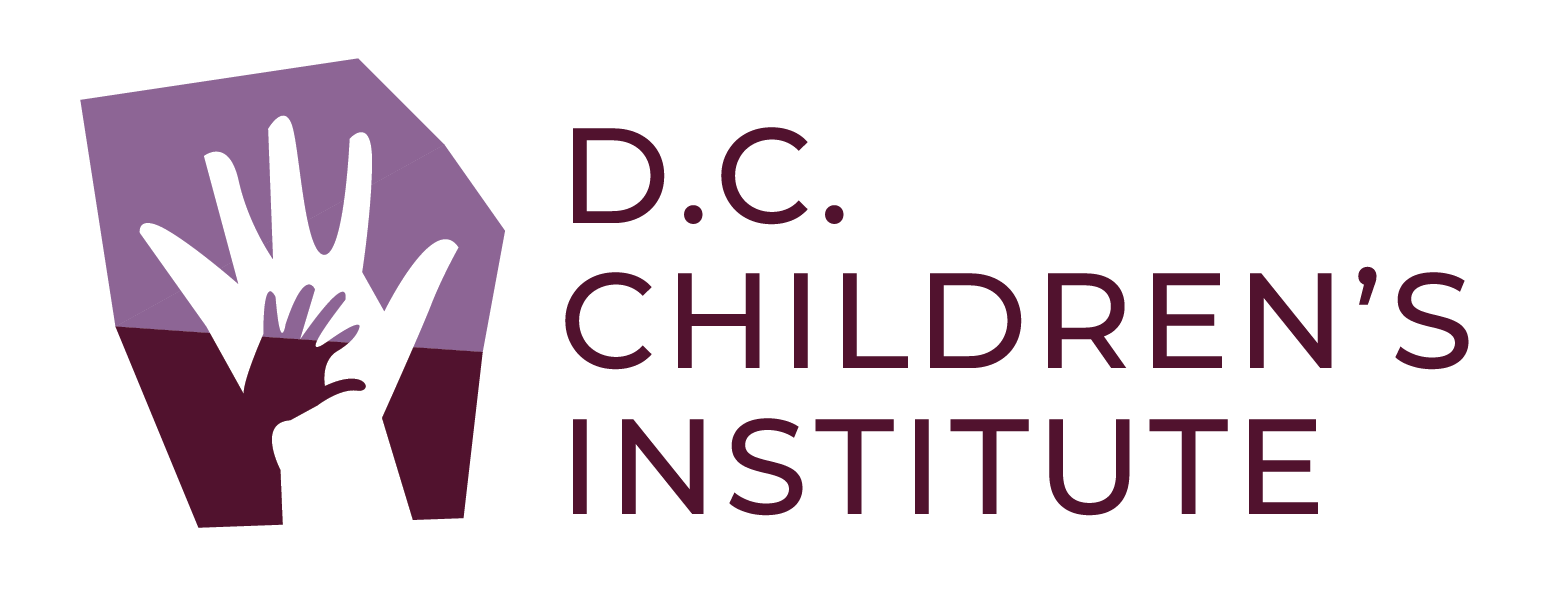 D.C. Children's Institute